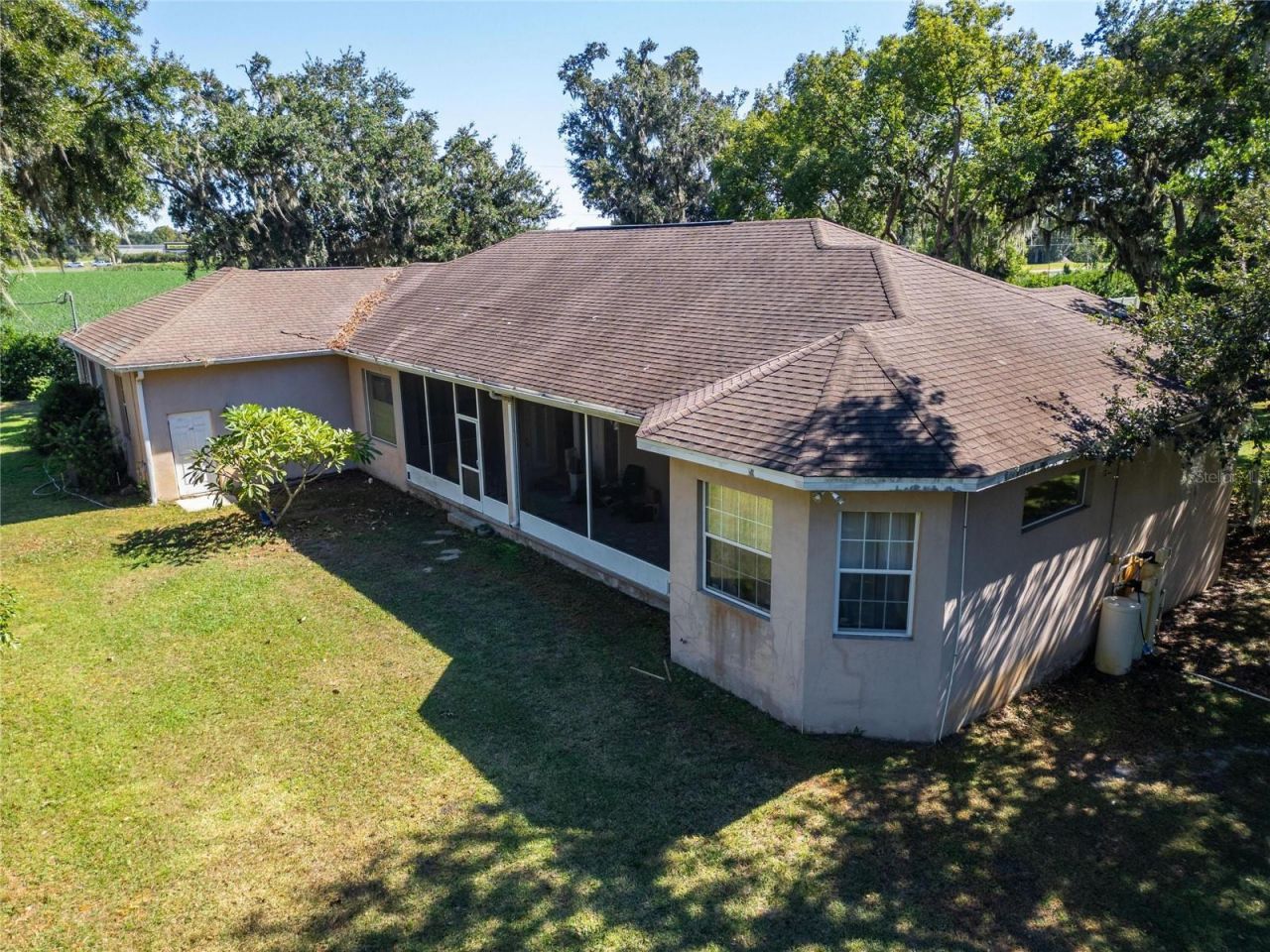 332 Holloway Road, Plant City, FL 33567 Photo