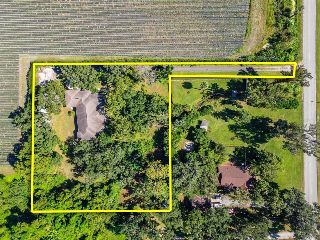 332 Holloway Road, Plant City, FL 33567 Photo