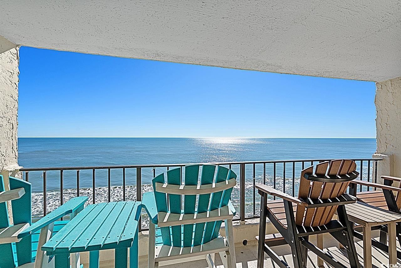 912 N Waccamaw Dr. Photo 10