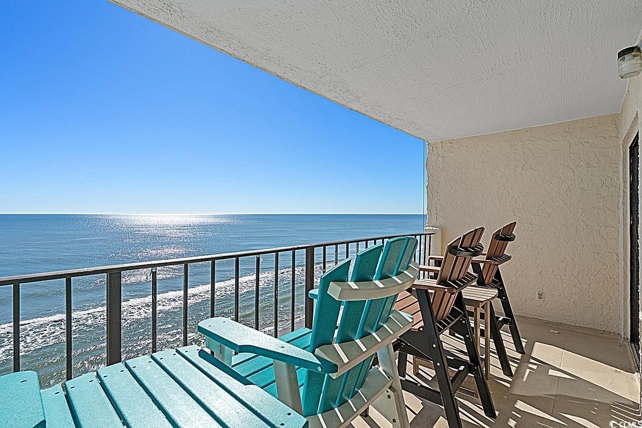 912 N Waccamaw Dr. Photo 11