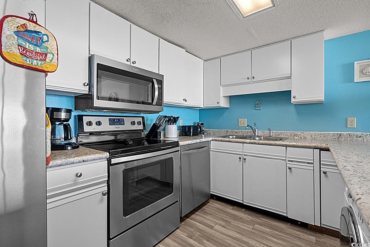 912 N Waccamaw Dr. Photo 12