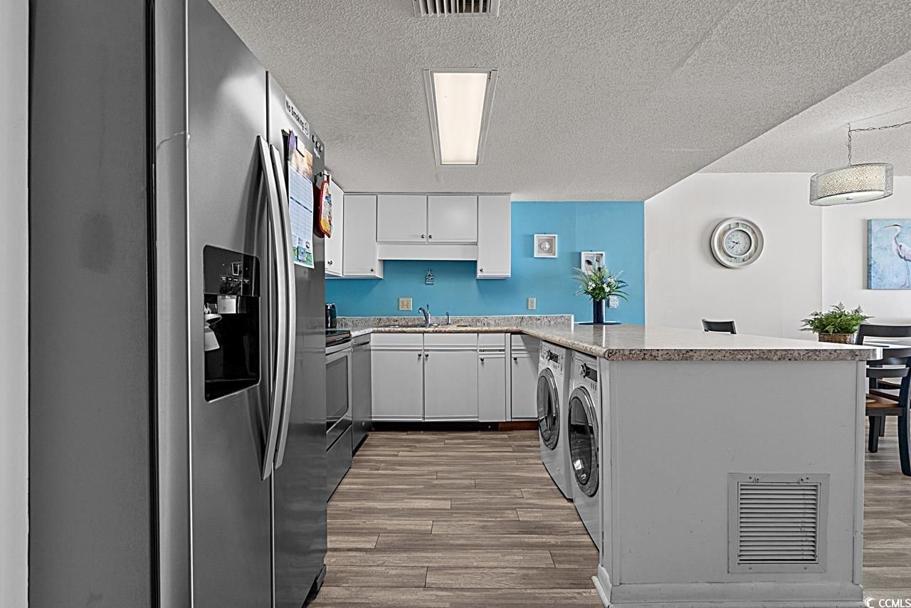 912 N Waccamaw Dr. Photo 13