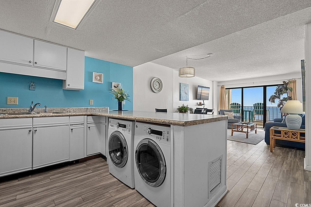 912 N Waccamaw Dr. Photo 14