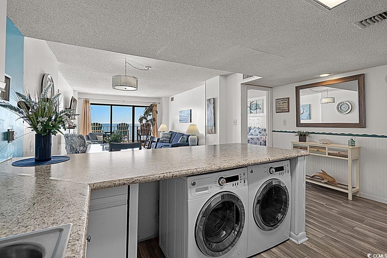 912 N Waccamaw Dr. Photo 15