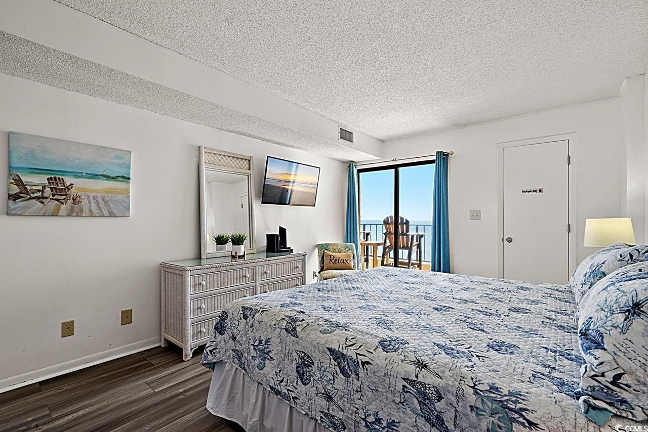 912 N Waccamaw Dr. Photo 17