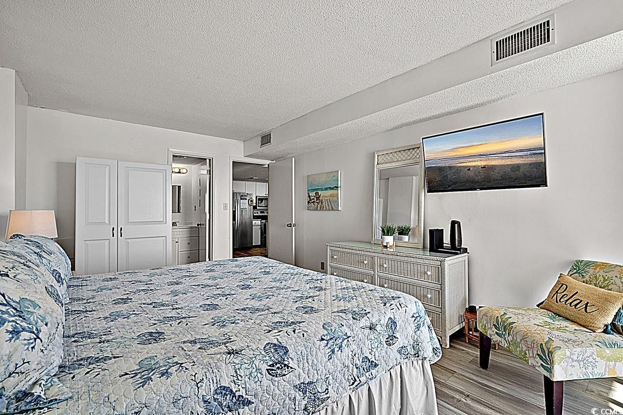 912 N Waccamaw Dr. Photo 18