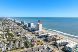 912 N Waccamaw Dr. photo 4