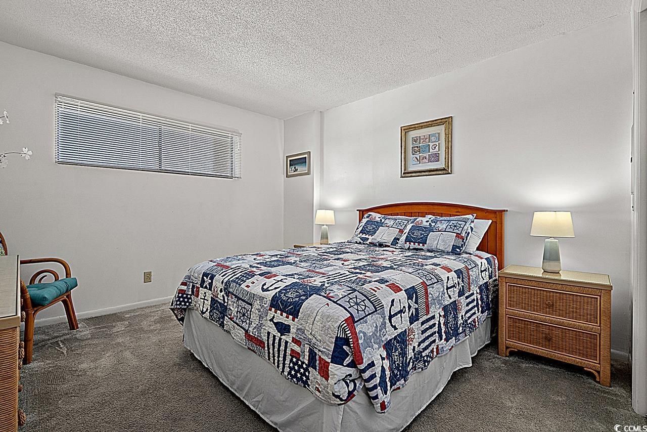 912 N Waccamaw Dr. Photo 20