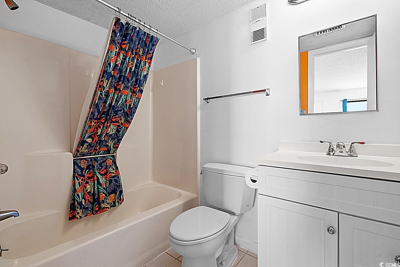 912 N Waccamaw Dr. Photo 21