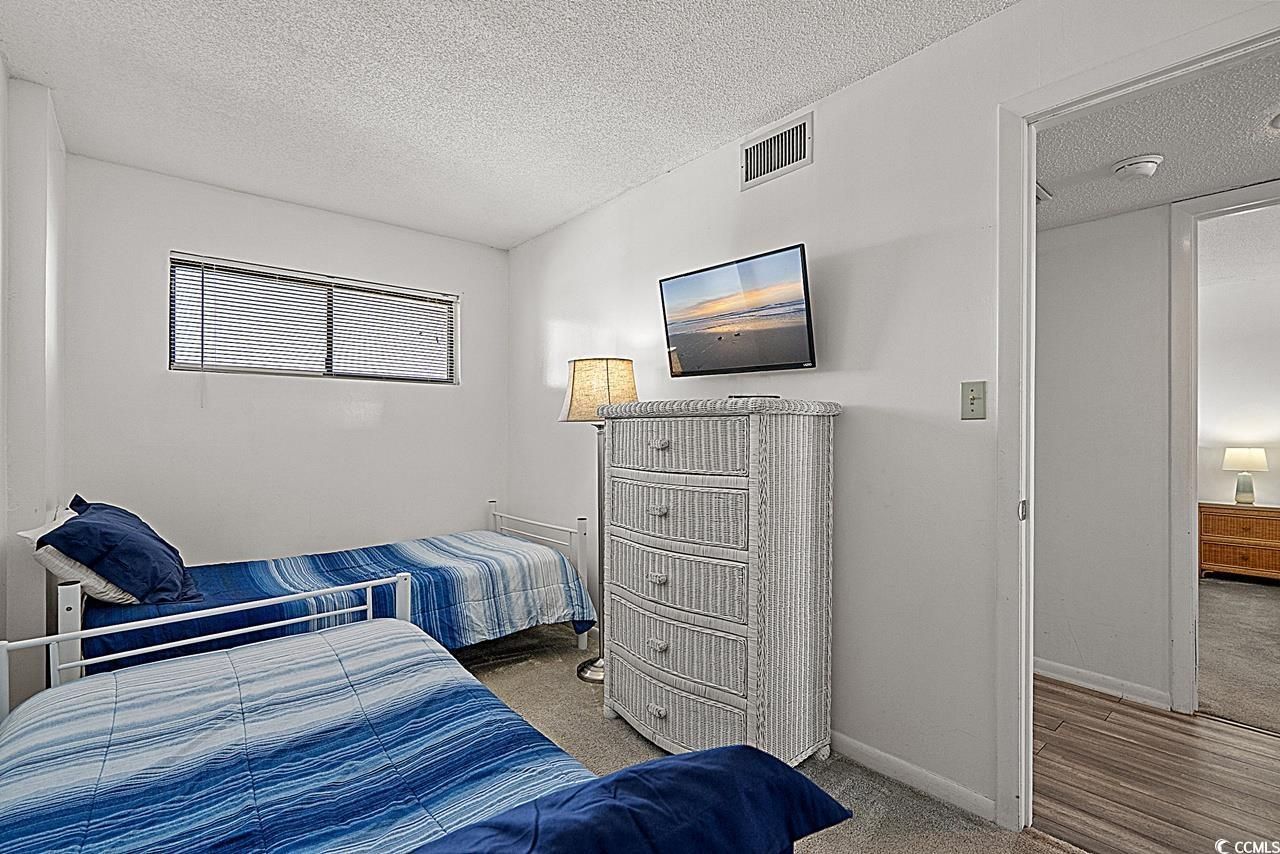 912 N Waccamaw Dr. Photo 22