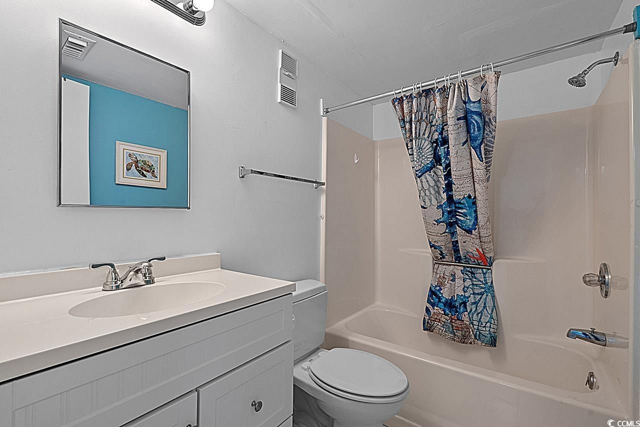 912 N Waccamaw Dr. Photo 23