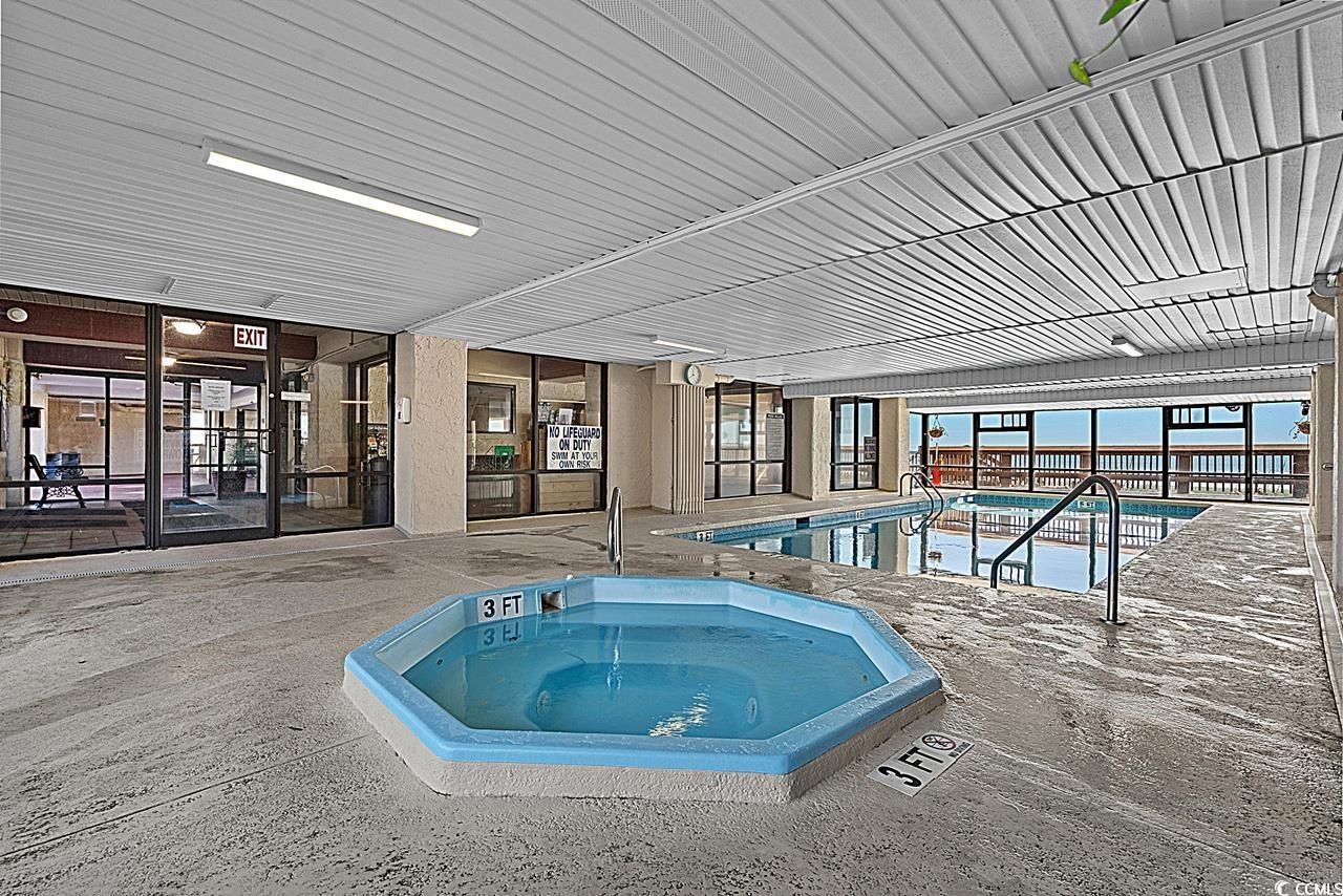 912 N Waccamaw Dr. Photo 24