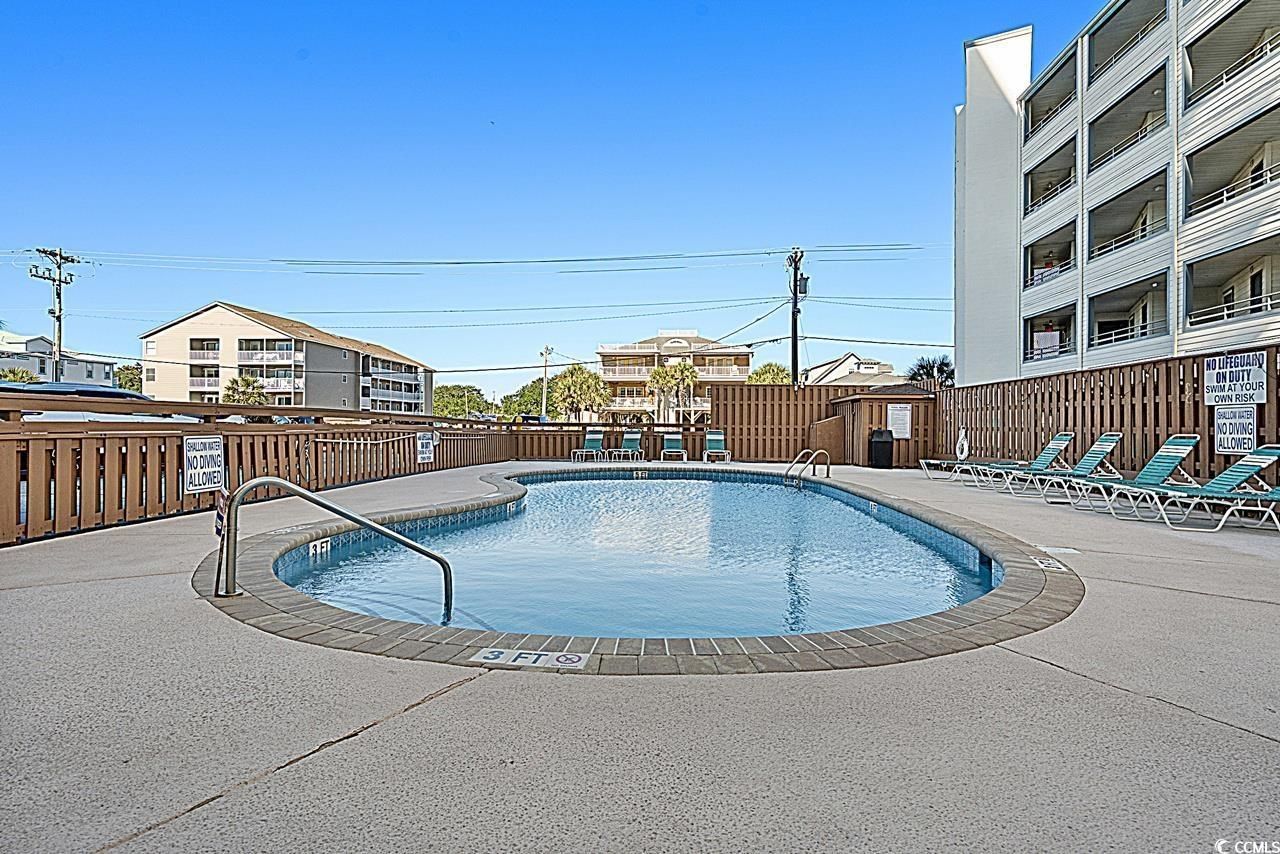 912 N Waccamaw Dr. Photo 25