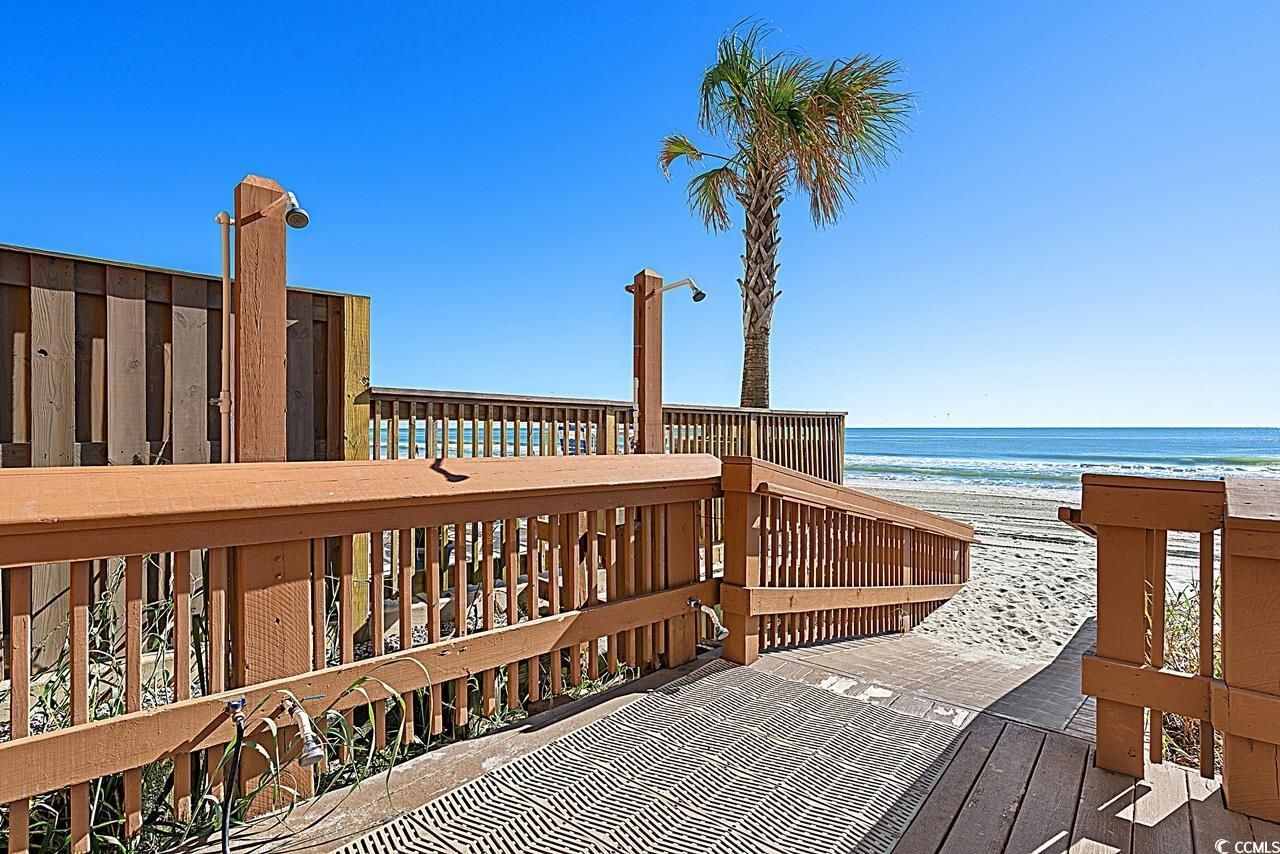 912 N Waccamaw Dr. Photo 26