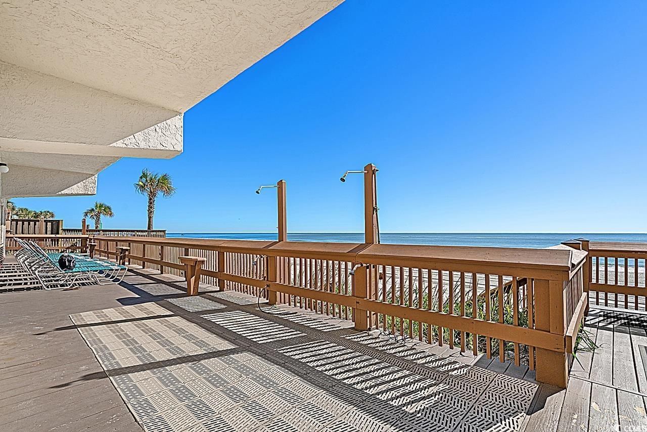 912 N Waccamaw Dr. Photo 27