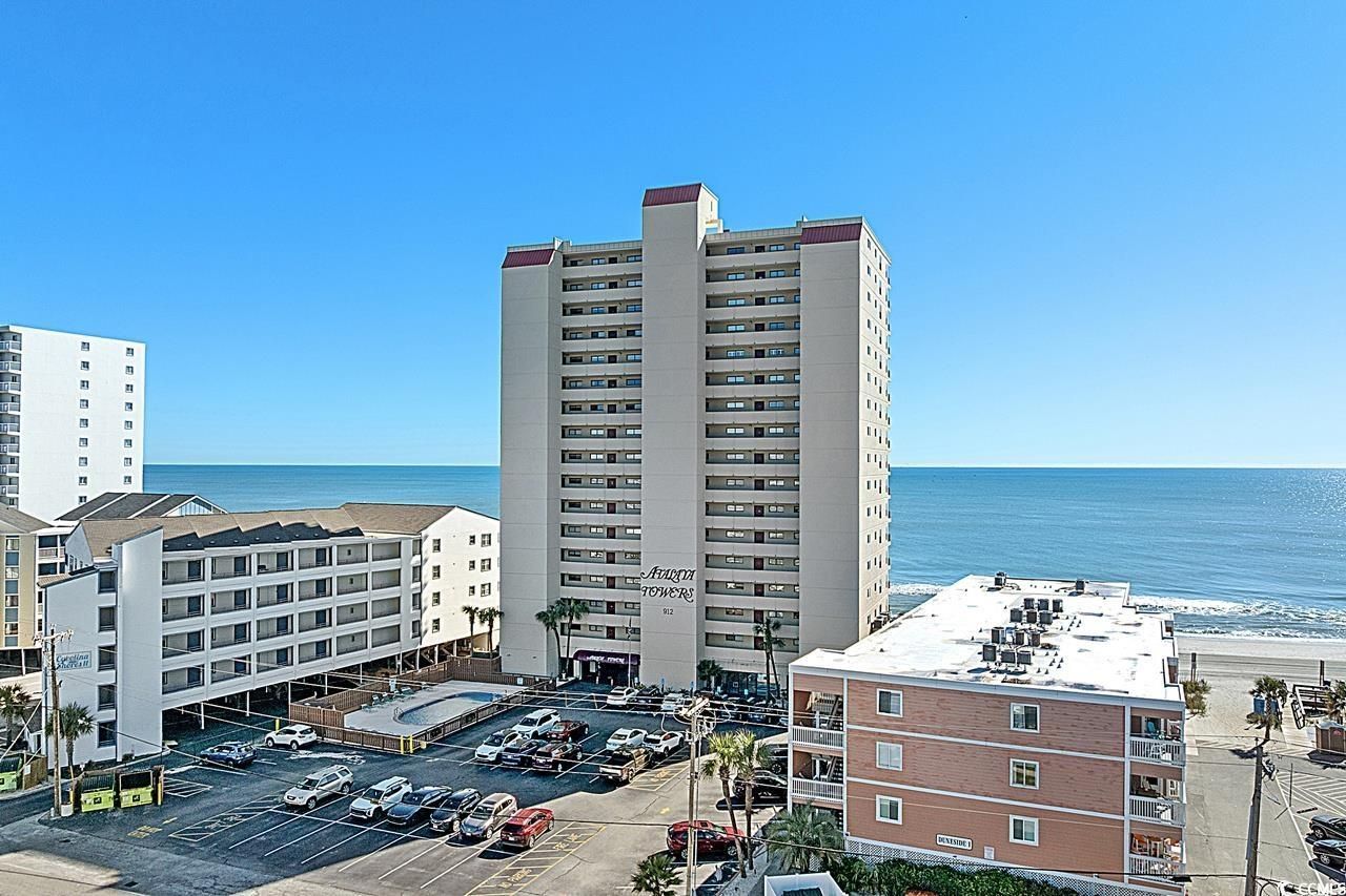 912 N Waccamaw Dr. Photo 29