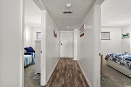 912 N Waccamaw Dr. photo 4