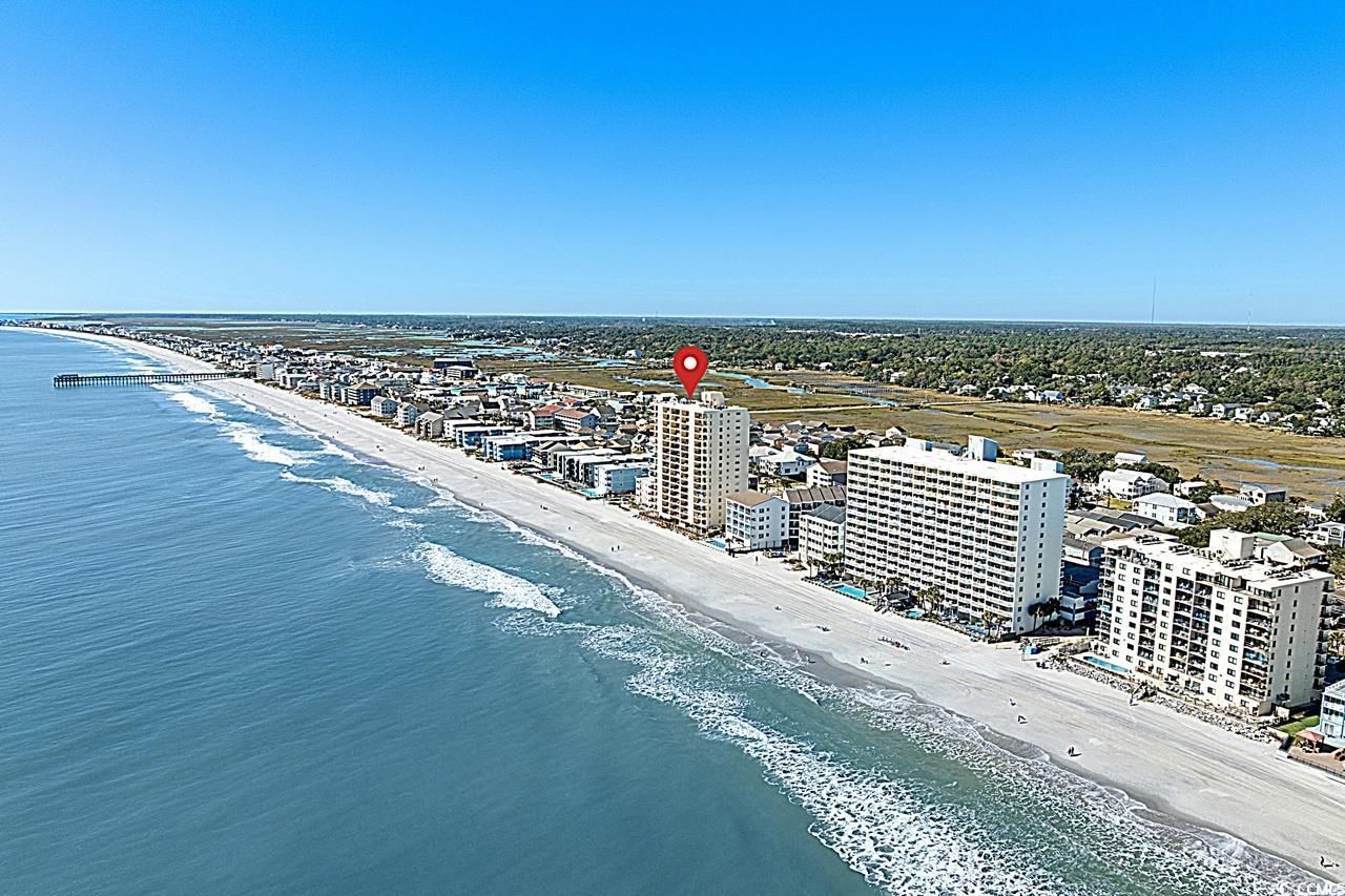 912 N Waccamaw Dr. Photo 30