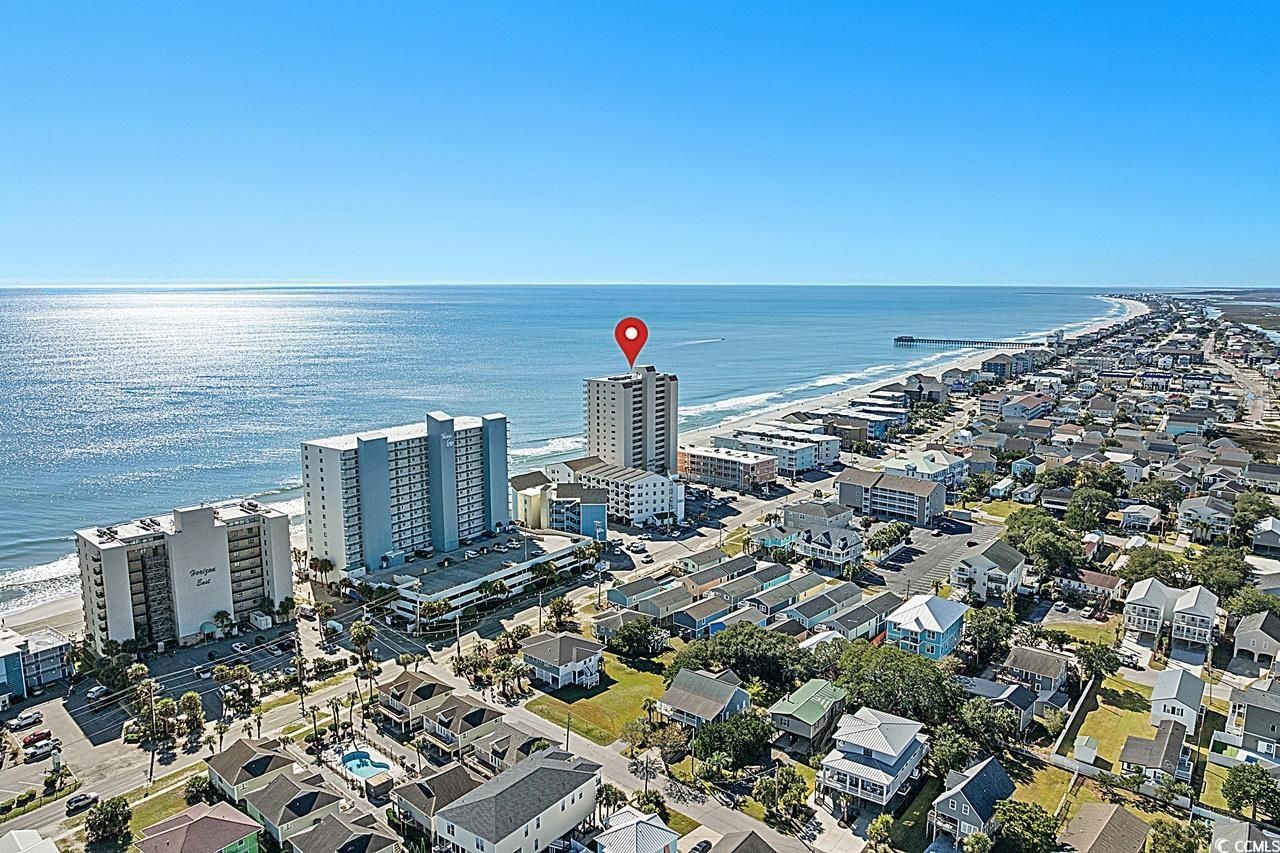 912 N Waccamaw Dr. Photo 31