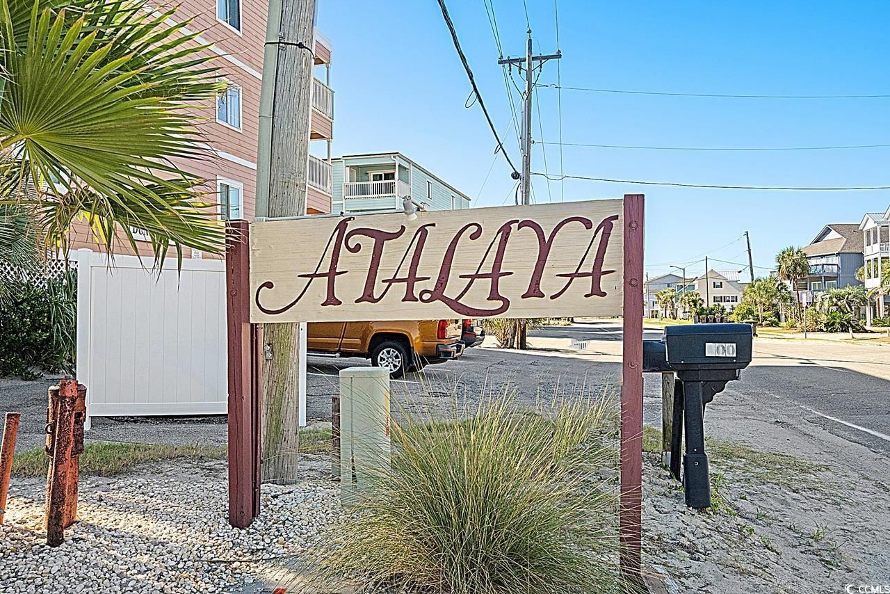 912 N Waccamaw Dr. Photo 32