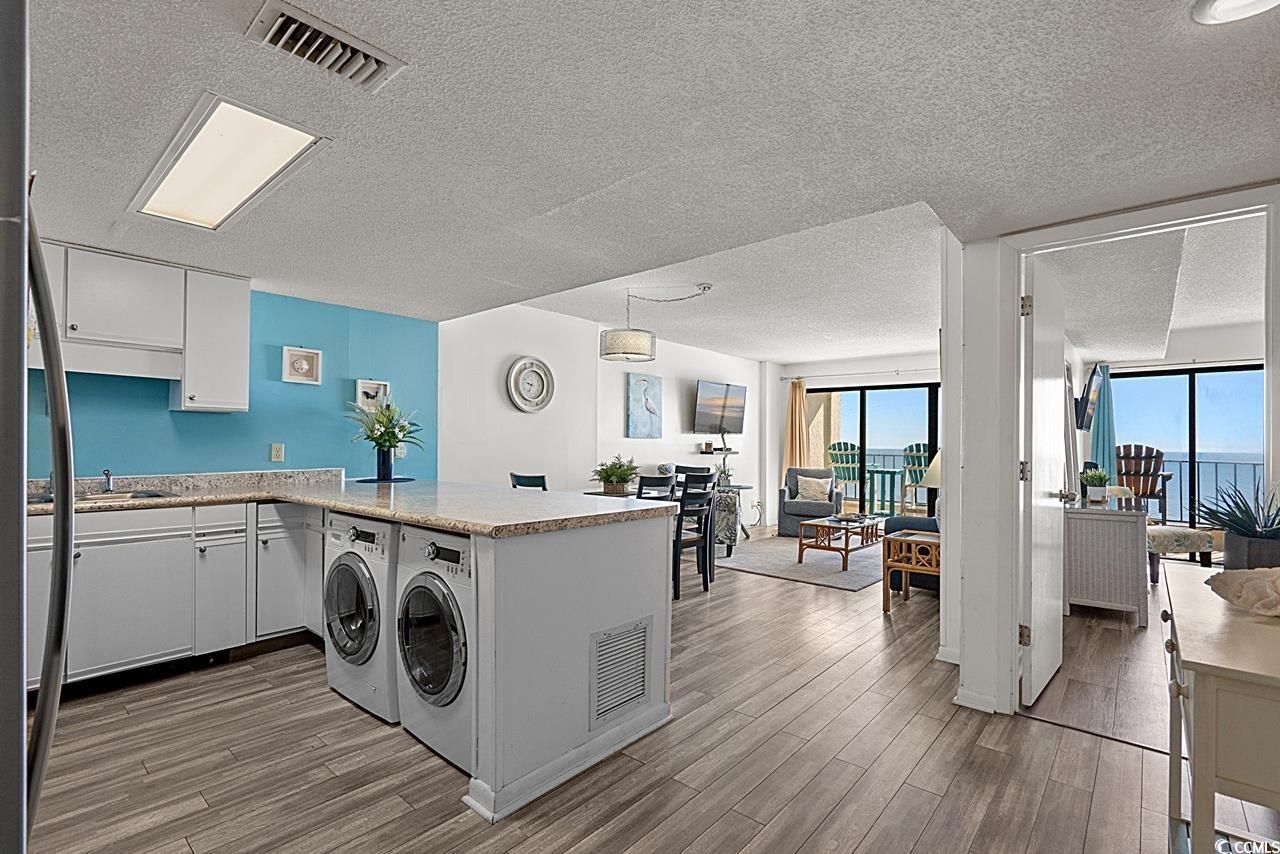 912 N Waccamaw Dr. Photo 4