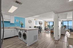 912 N Waccamaw Dr. photo 4