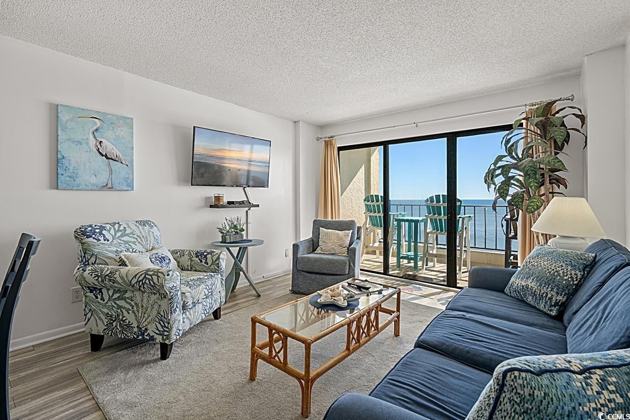 912 N Waccamaw Dr. Photo 6