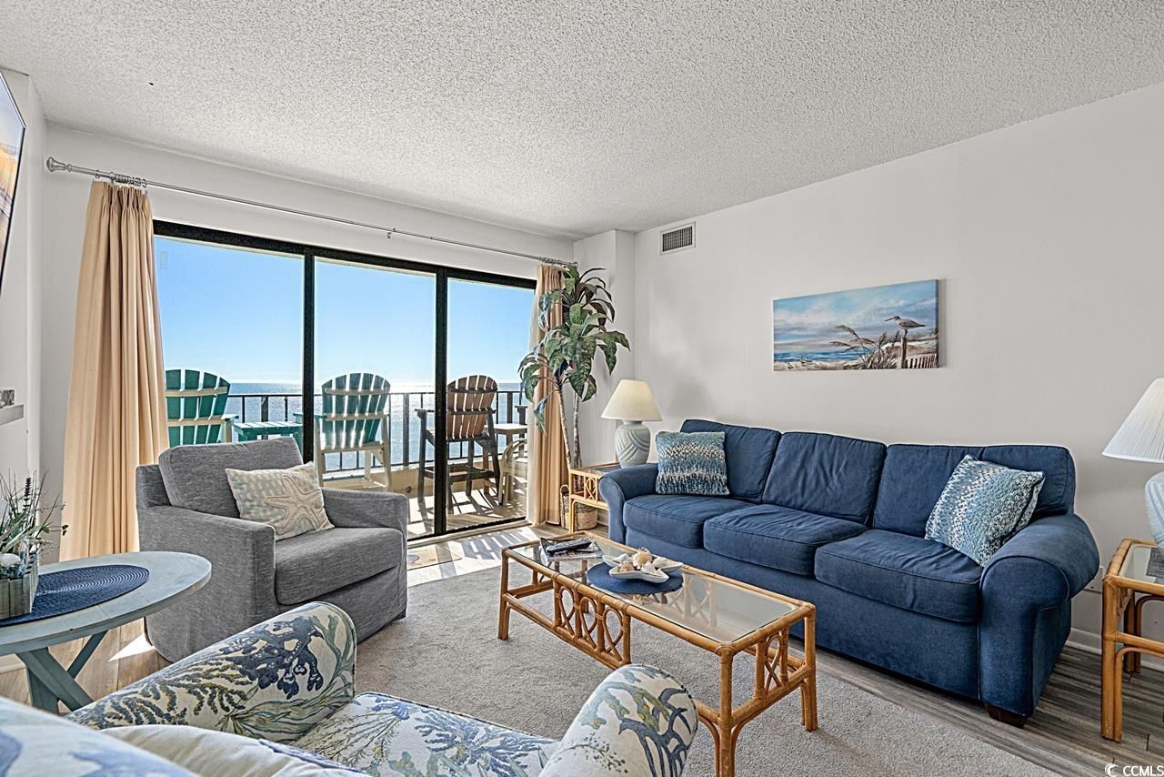 912 N Waccamaw Dr. Photo 7