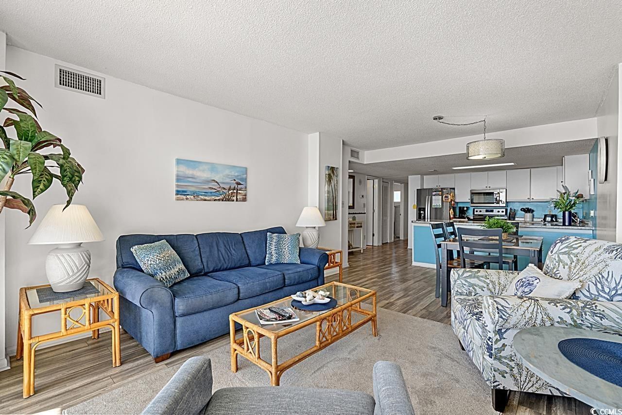 912 N Waccamaw Dr. Photo 8