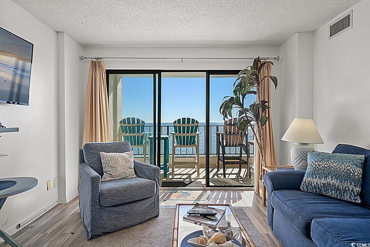 912 N Waccamaw Dr. Photo 9