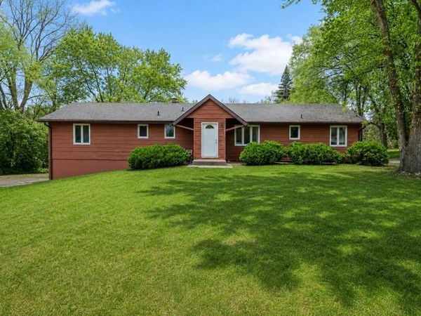 13940 64th Avenue N, Maple Grove, MN 55311