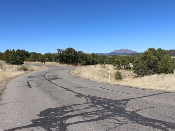 37 Nature Pointe Drive , Tijeras, NM 87059