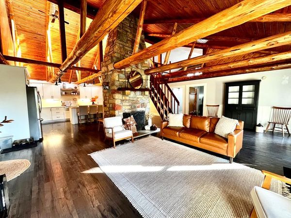 1314 U. S. Rt. 50, Bainbridge, OH 45612