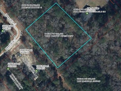 00 Delano Street, Orangeburg, SC 29115