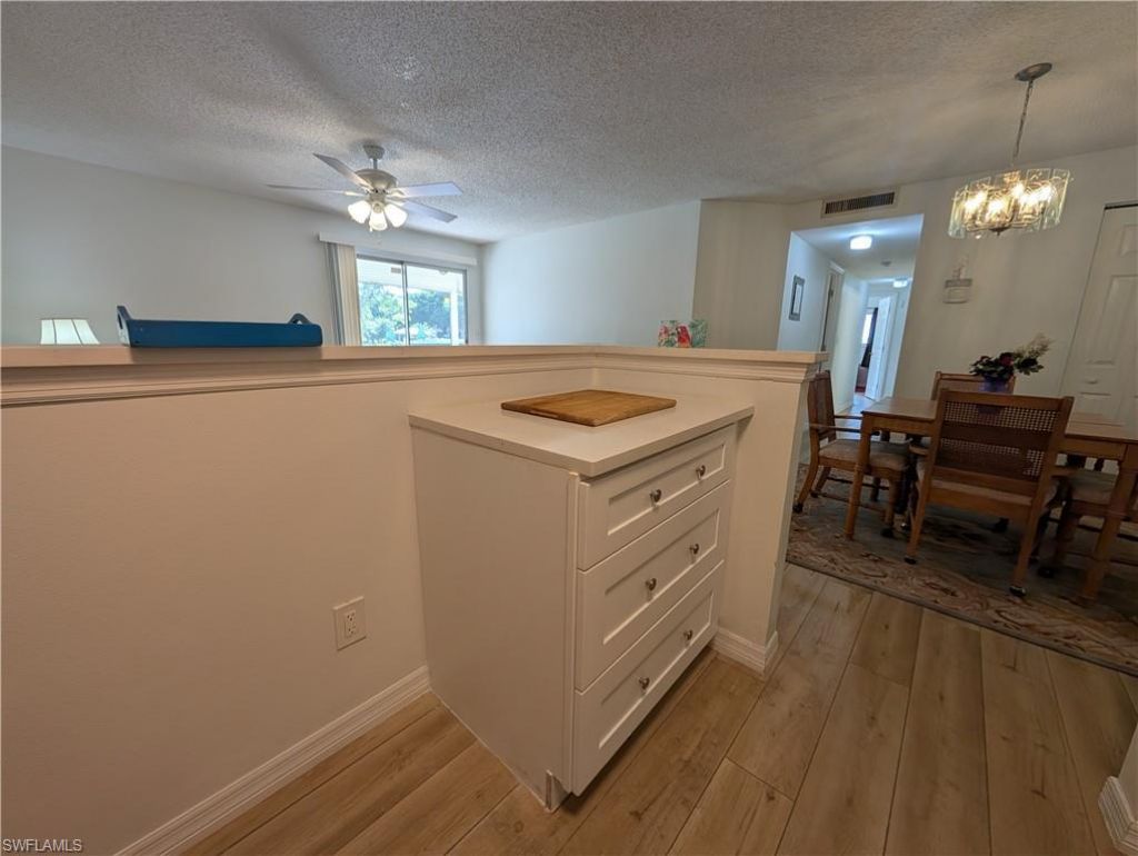 5716 Foxlake Dr, Unit 1, North Fort Myers, FL 33917 Photo