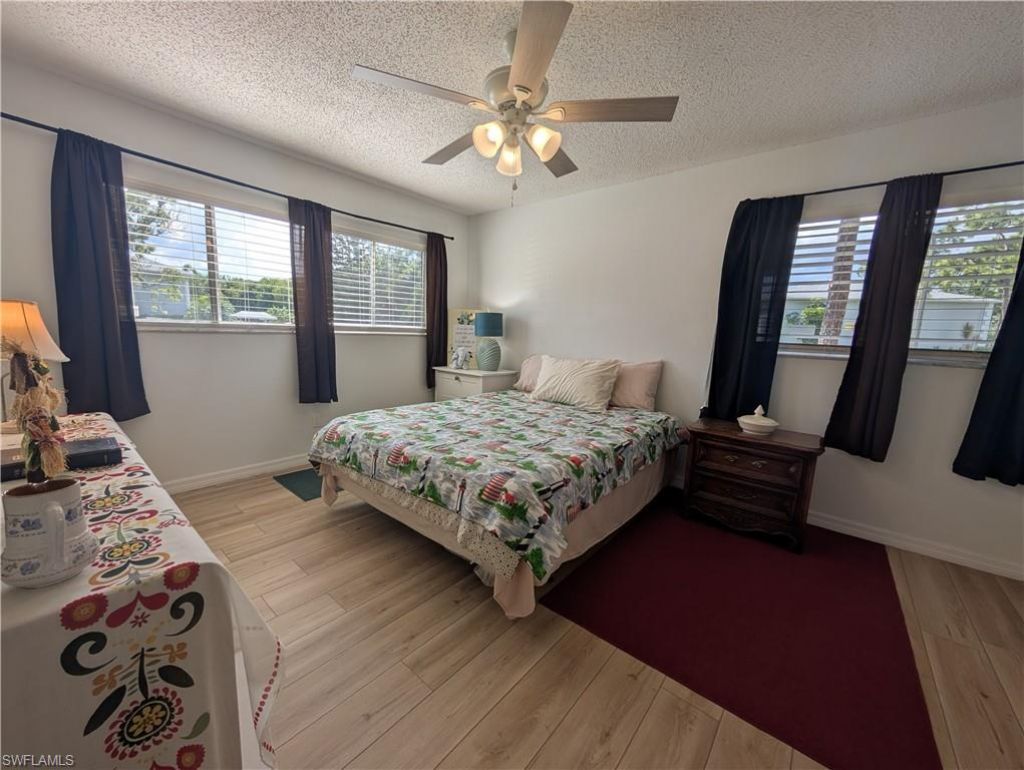 5716 Foxlake Dr, Unit 1, North Fort Myers, FL 33917 Photo