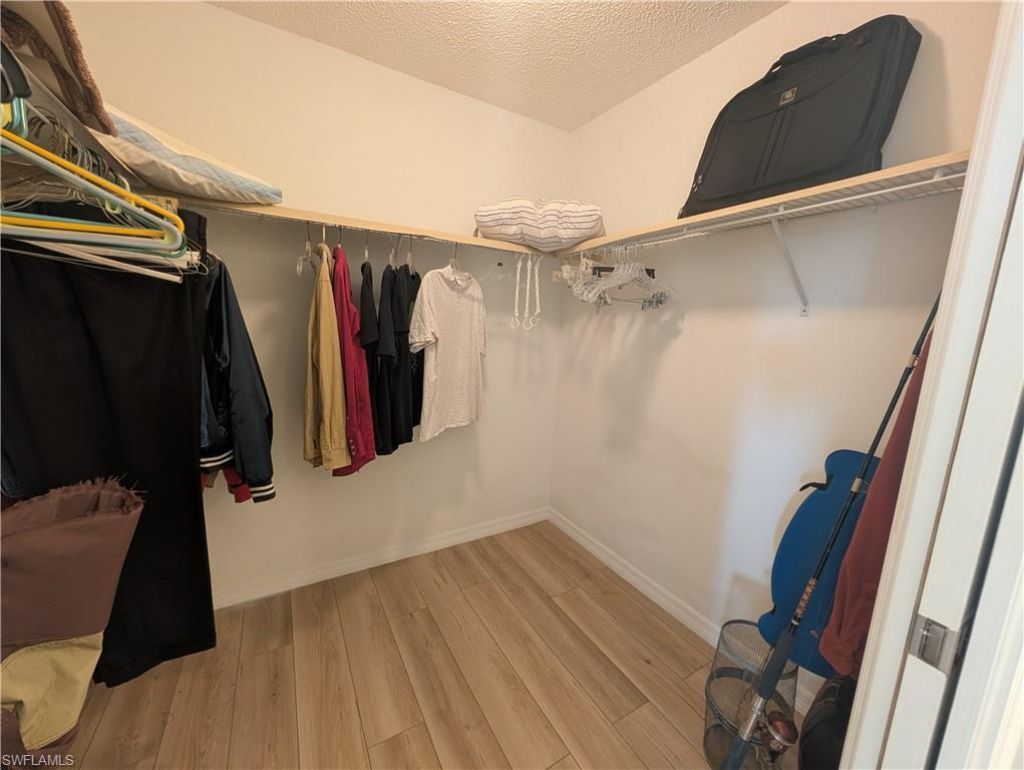 5716 Foxlake Dr, Unit 1, North Fort Myers, FL 33917 Photo