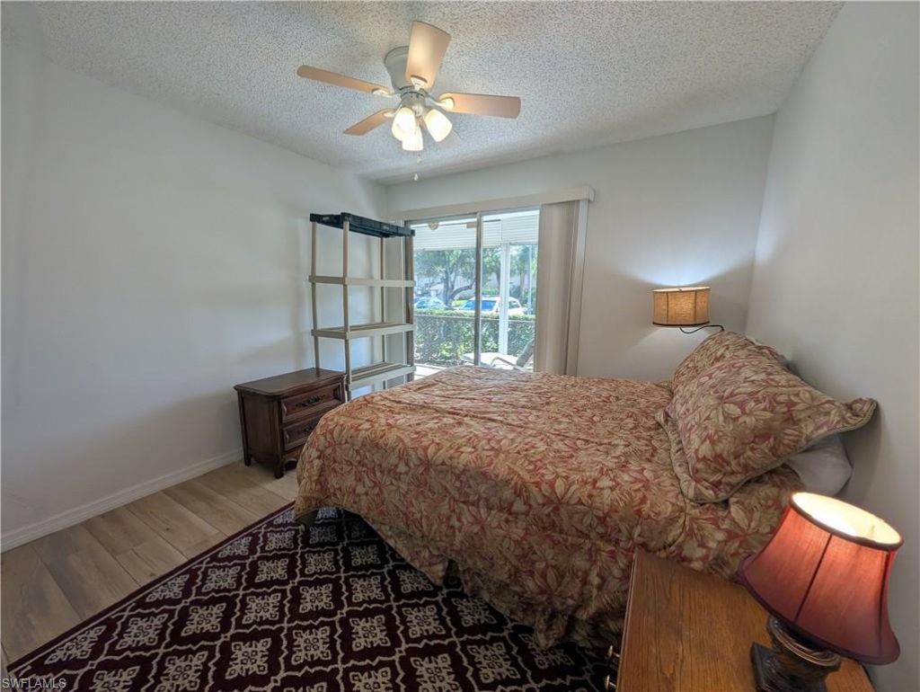 5716 Foxlake Dr, Unit 1, North Fort Myers, FL 33917 Photo