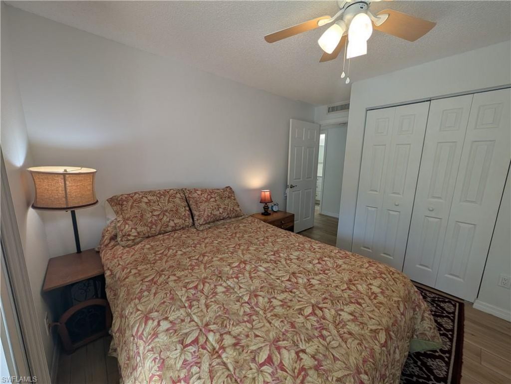 5716 Foxlake Dr, Unit 1, North Fort Myers, FL 33917 Photo