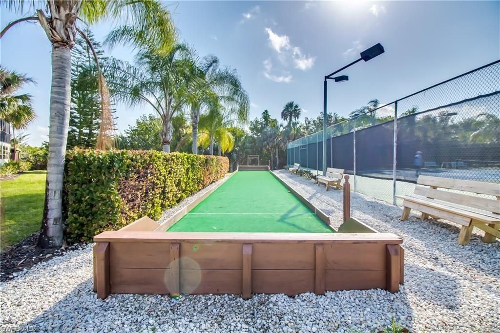 5716 Foxlake Dr, Unit 1, North Fort Myers, FL 33917 Photo