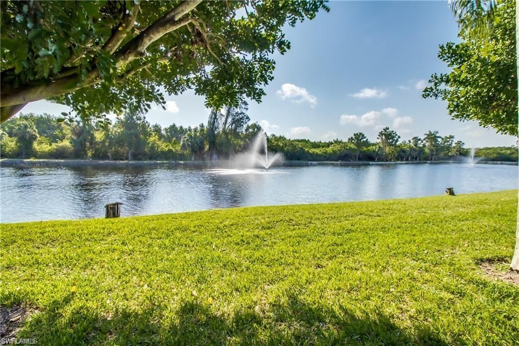5716 Foxlake Dr, Unit 1, North Fort Myers, FL 33917 Photo