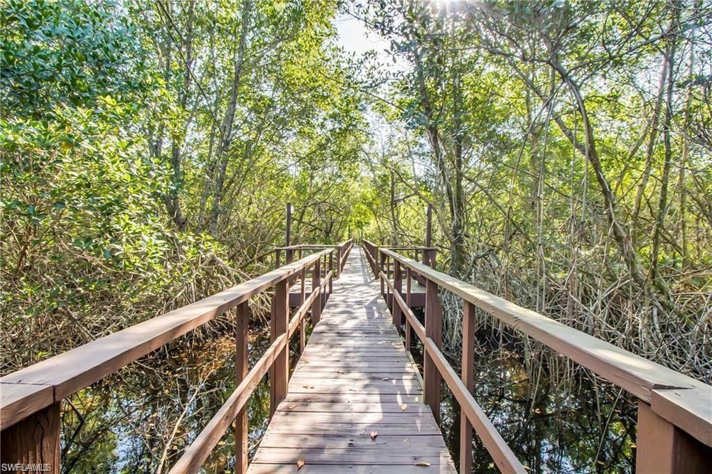 5716 Foxlake Dr, Unit 1, North Fort Myers, FL 33917 Photo