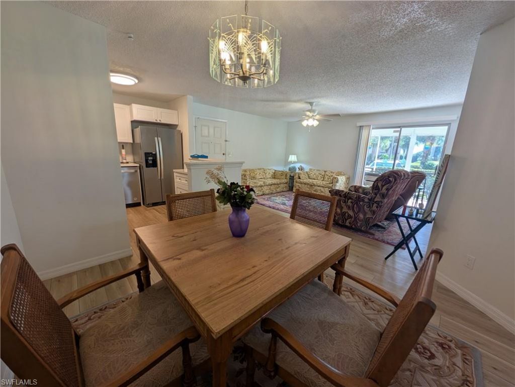 5716 Foxlake Dr, Unit 1, North Fort Myers, FL 33917 Photo