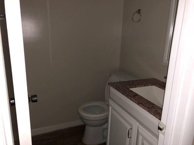 2050 Oleander Boulevard Boulevard, Unit 5-104, Fort Pierce, FL 34950 Photo