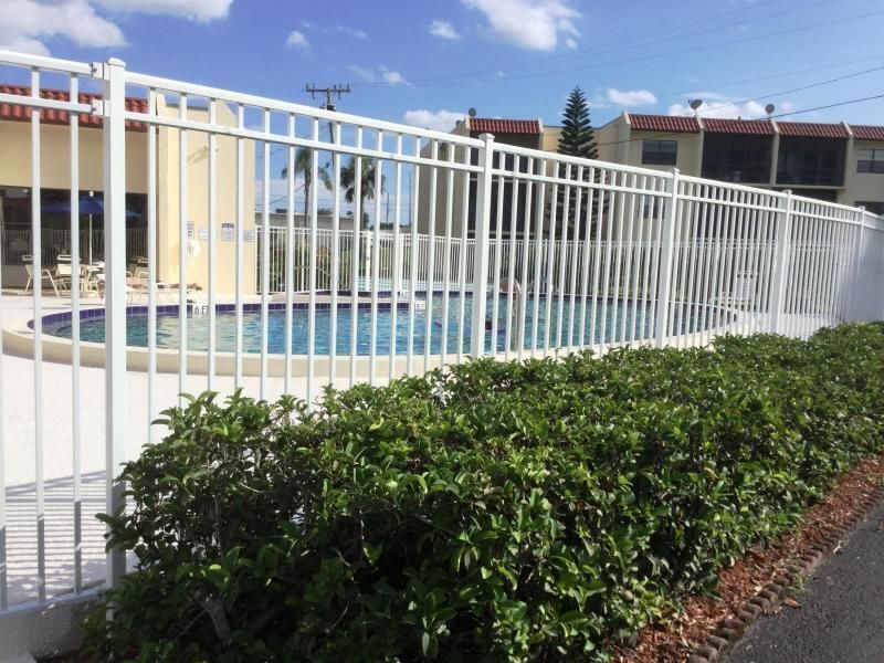 2050 Oleander Boulevard Boulevard, Unit 5-104, Fort Pierce, FL 34950 Photo