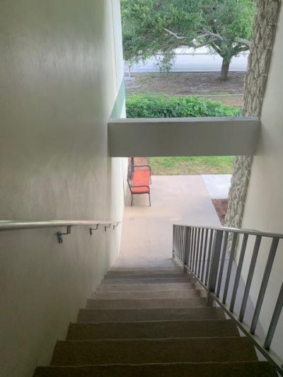 2302 Sunrise Boulevard, Unit 204, Fort Pierce, FL 34982 Photo