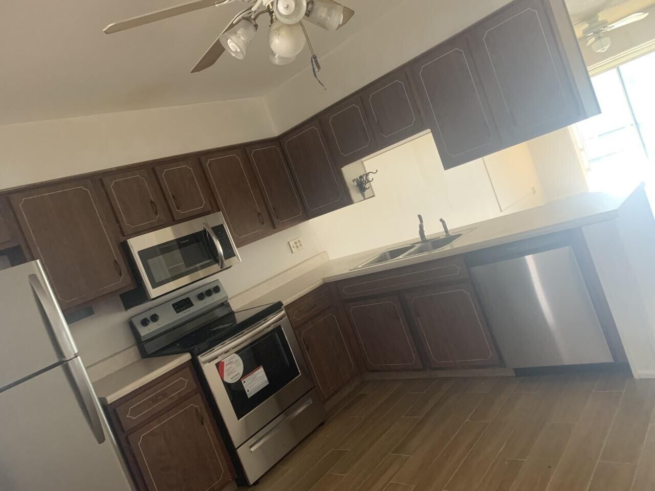 2302 Sunrise Boulevard, Unit 204, Fort Pierce, FL 34982 Photo