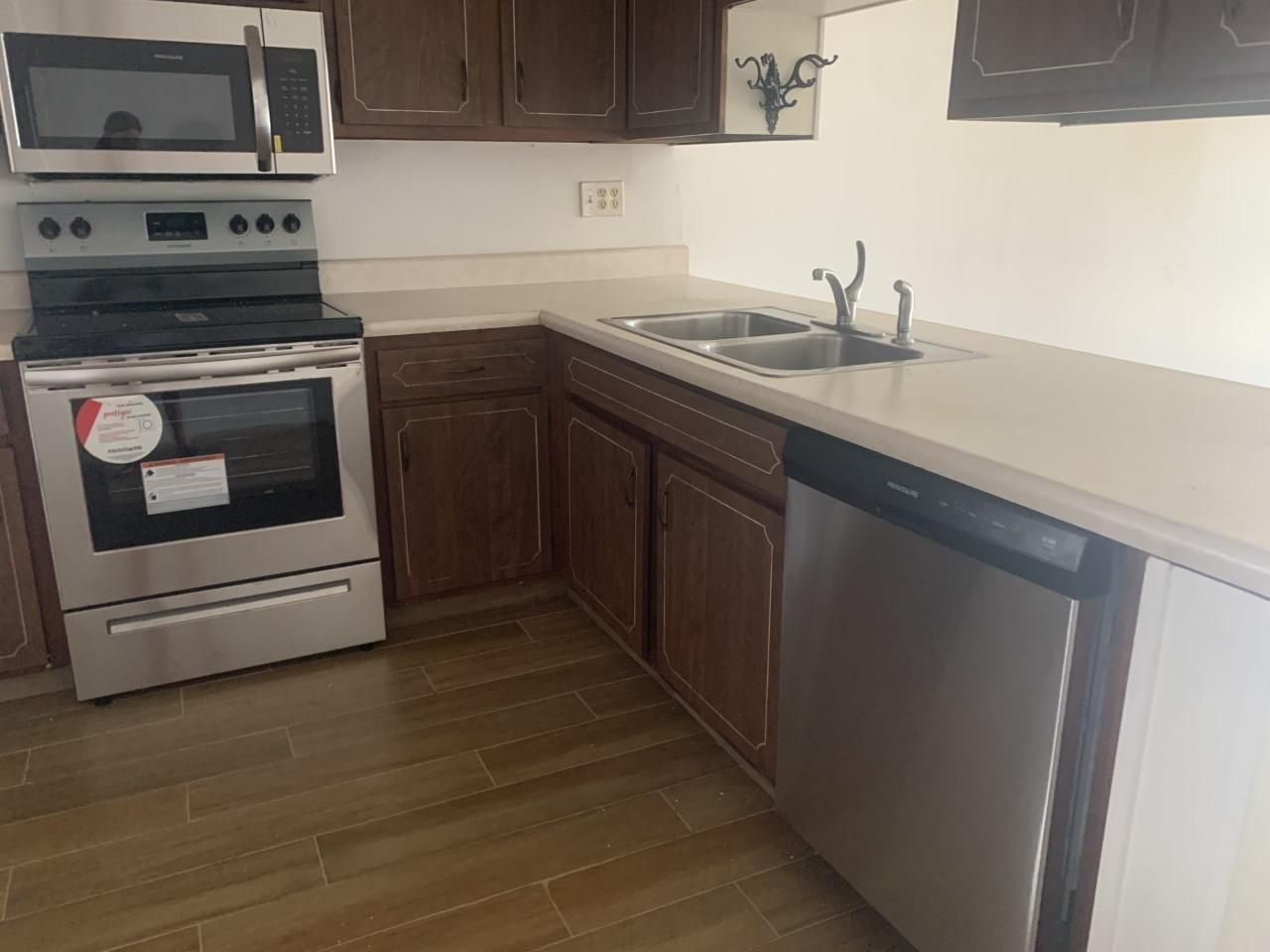 2302 Sunrise Boulevard, Unit 204, Fort Pierce, FL 34982 Photo