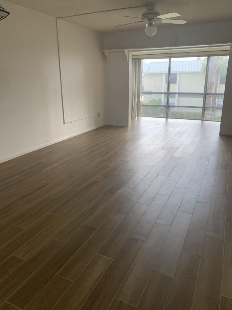 2302 Sunrise Boulevard, Unit 204, Fort Pierce, FL 34982 Photo