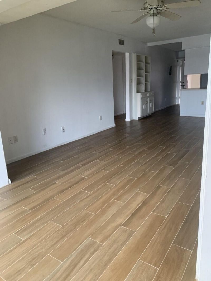 2302 Sunrise Boulevard, Unit 204, Fort Pierce, FL 34982 Photo